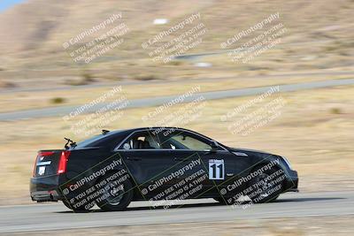 media/Dec-02-2023-Touge2Track (Sat) [[65fbc8076b]]/3-Green/session 4 turn 3/